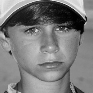 Profile Picture of Jacob  Schilleci (@rebelchamp95) on Myspace