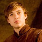 Profile Picture of High King Peter (@highking_peter) on Instagram