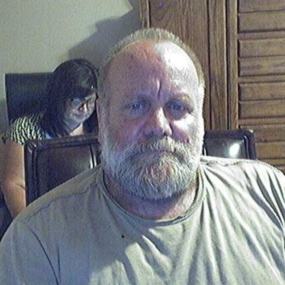 Profile Picture of Don Bendixen (@sdblaster57) on Poshmark