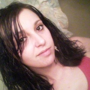 Profile Picture of Angela Dobson (@mama92205) on Myspace