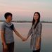 Profile Picture of Choua Xiong (@choua.xiong.969) on Facebook