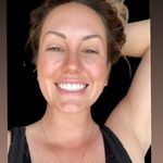 Profile Picture of dating.alexa_jones_9 (@dating.alexa_jones_9) on Instagram