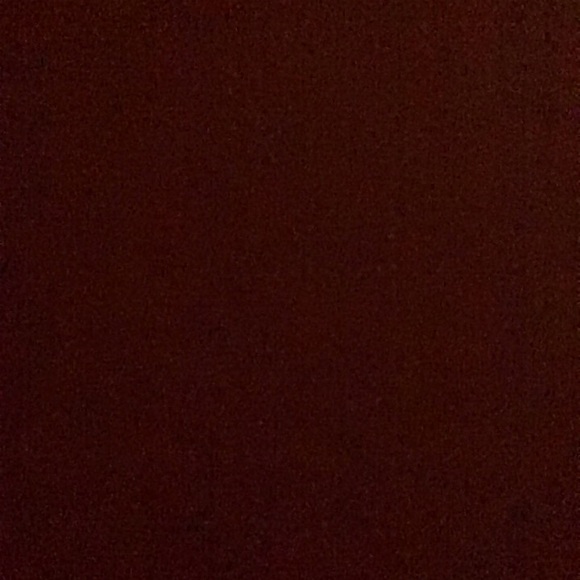 Profile Picture of Caleb Ayala (@shoegamesa) on Poshmark