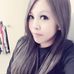 Profile Picture of Ruby LI (@hongwen.li) on Facebook