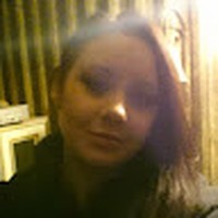 Profile Picture of Hanna Wade (@hanna-wade-10) on Quora