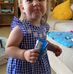 Profile Picture of Lori Lynn StogsdillClaybrooks Frazier (@Lori-Lynn-Stogsdill-Claybrooks-Frazier) on Facebook