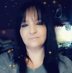 Profile Picture of Janet Haldeman (@janet.haldeman.96) on Facebook