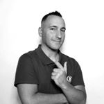 Profile Picture of Michaël Di Berardino (@micha040584) on Instagram