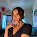 Profile Picture of Kassandra Suarez (@kassandra.marquez.1222) on Facebook