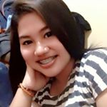 Profile Picture of alicia franklin (@aliciafranklin6319) on Instagram