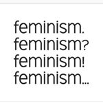 Profile Picture of Michelle Webber (@shellywebber96) on Instagram