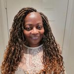 Profile Picture of Pamela Heard (@pamelaheard78) on Instagram