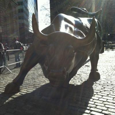 Profile Picture of Eric Brewer (@brews_tavern) on Twitter