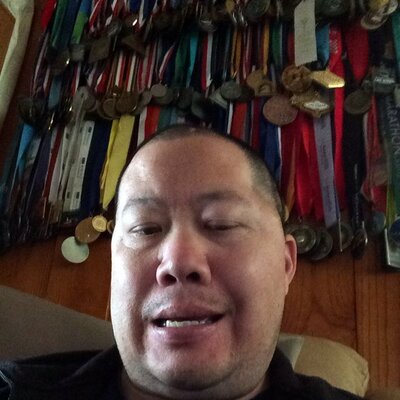 Profile Picture of Lawrence Fong (@drlfong) on Twitter