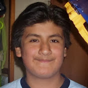 Profile Picture of Hernando Rodriguez (@hernando260963) on Youtube