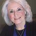 Profile Picture of Elaine Byrd (@elaine.byrd.56232) on Facebook