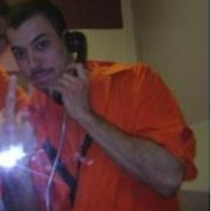 Profile Picture of Ray Gregoire (@ray.gregoire1) on Myspace