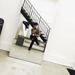 Profile Picture of Vincent Xiong (@vincent9861) on Instagram