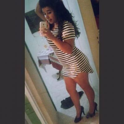 Profile Picture of Sabrina Vulgo Oliver (@Iolanda79349262) on Twitter