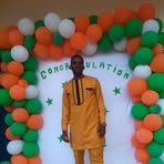 Profile Picture of Guy Lama Noutap (@guylama.noutap) on Facebook