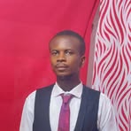 Profile Picture of Daniel Malangu (@Daniel-Malangu) on Facebook