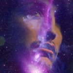 Profile Picture of Michael Chase (@cosmic_gnostic) on Instagram