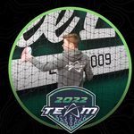 Profile Picture of Jonathan Miller (@jonathanmillerpdga) on Instagram