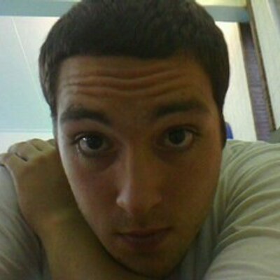 Profile Picture of Michael Whetstone (@mDub132) on Twitter