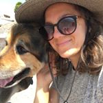 Profile Picture of Randee (@randeerenee) on Instagram