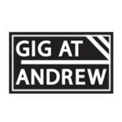 Profile Picture of Andrew McCluskey (@gigatandrew) on Twitter