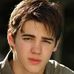 Profile Picture of Steven Andri Celcius (@steven.andricelcius) on Facebook