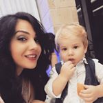 Profile Picture of Loredana Lamberti (@lorigiodiego) on Instagram