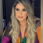 Profile Picture of Dra Melissa Andrade (@andrade_melissa) on Instagram