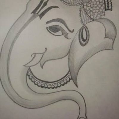 Profile Picture of Indiaa Tour Guide (@PrasadVickyShy1) on Twitter