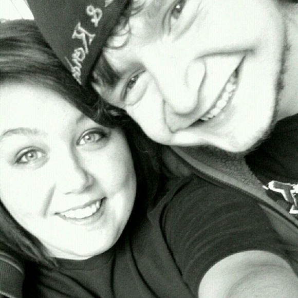 Profile Picture of Kendra Michael (@kendrarayni03) on Poshmark