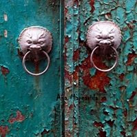 Profile Picture of Alex Lemos (@alex-lemos-3) on Quora