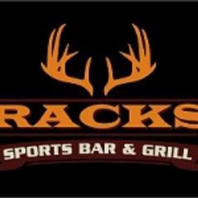 Profile Picture of Kevin The Boss (@RacksSportsBar) on Twitter