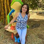 Profile Picture of Norma Espinoza (@norma.espinoza.773) on Instagram