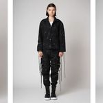 Profile Picture of 김경영(kyungyoung kim) (@kyung_young_keem) on Instagram