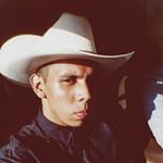 Profile Picture of Anthony Sotelo (@sotelo_anthony) on Instagram