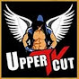 Profile Picture of uppercuttvshow (@@uppercuttvshow) on Tiktok