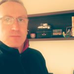 Profile Picture of Daniel Gutkowski (@daniel_gutkowski) on Instagram