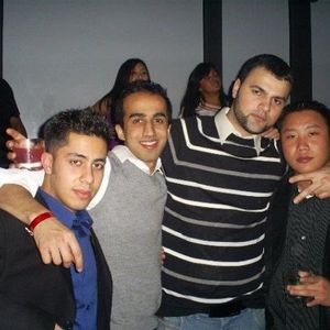 Profile Picture of George Giannakos (@174660259) on Myspace