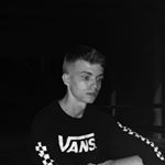 Profile Picture of Tyler Harold (@tyscript) on Instagram