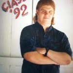 Profile Picture of jimmybyrd (@jimmybyrd) on Instagram