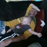 Profile Picture of Ian Schiffman (@father2eli) on Instagram