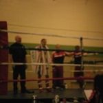 Nikki Mccann - Instagram Profile Picture of Nikki Mccann (@mccann_nikki) on Instagram