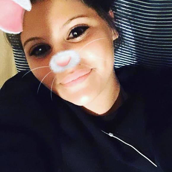 Profile Picture of Jasmine Chase (@jazzy15784) on Poshmark