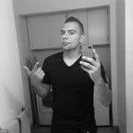 Profile Picture of Michael Ricardo (@mikeerr23) on Instagram