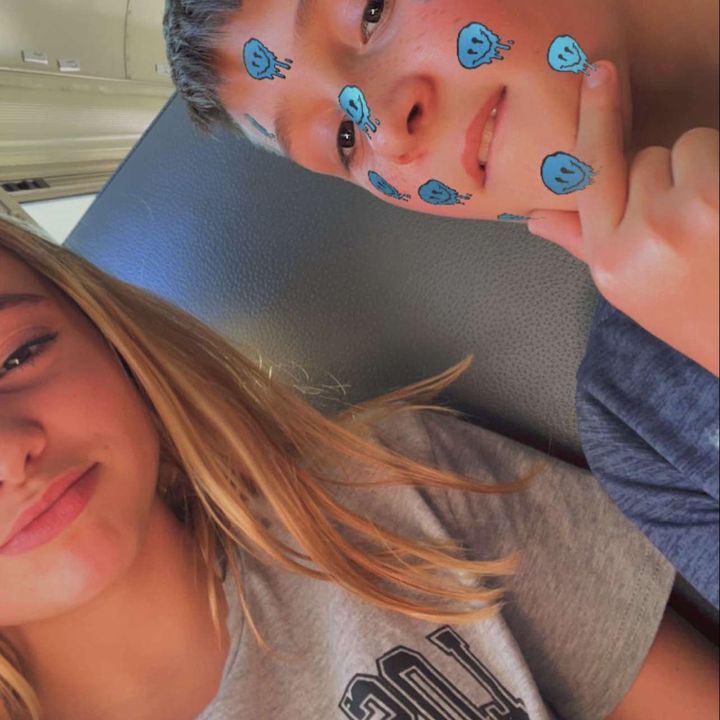 Profile Picture of JacobCosner101 (@jacobcosner666) on Tiktok